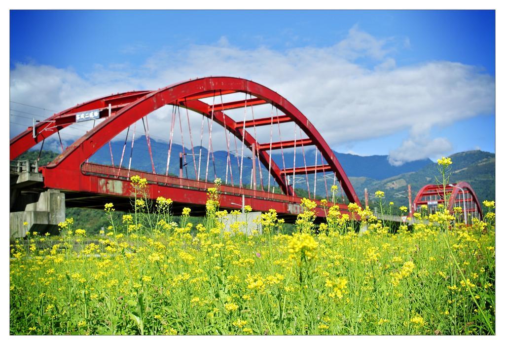 Pu Shi Homestay Юйли Экстерьер фото